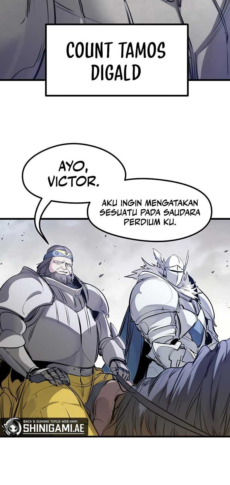 Halaman 94