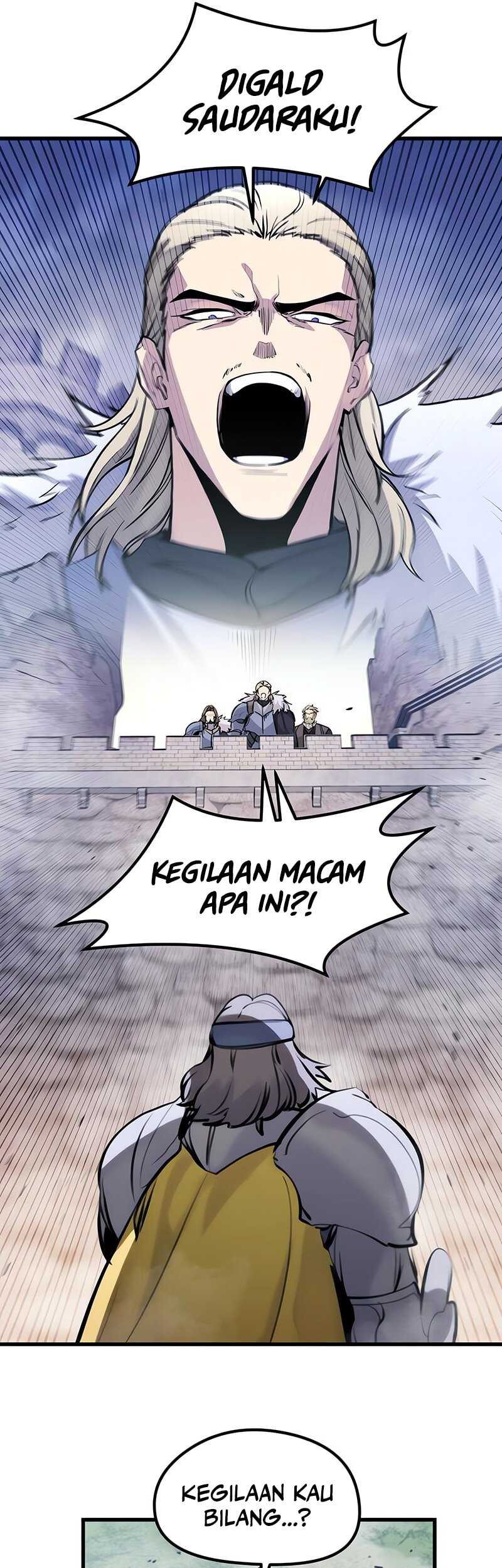 Halaman 95