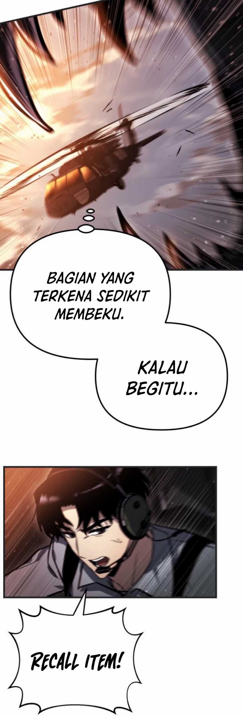 Halaman 121