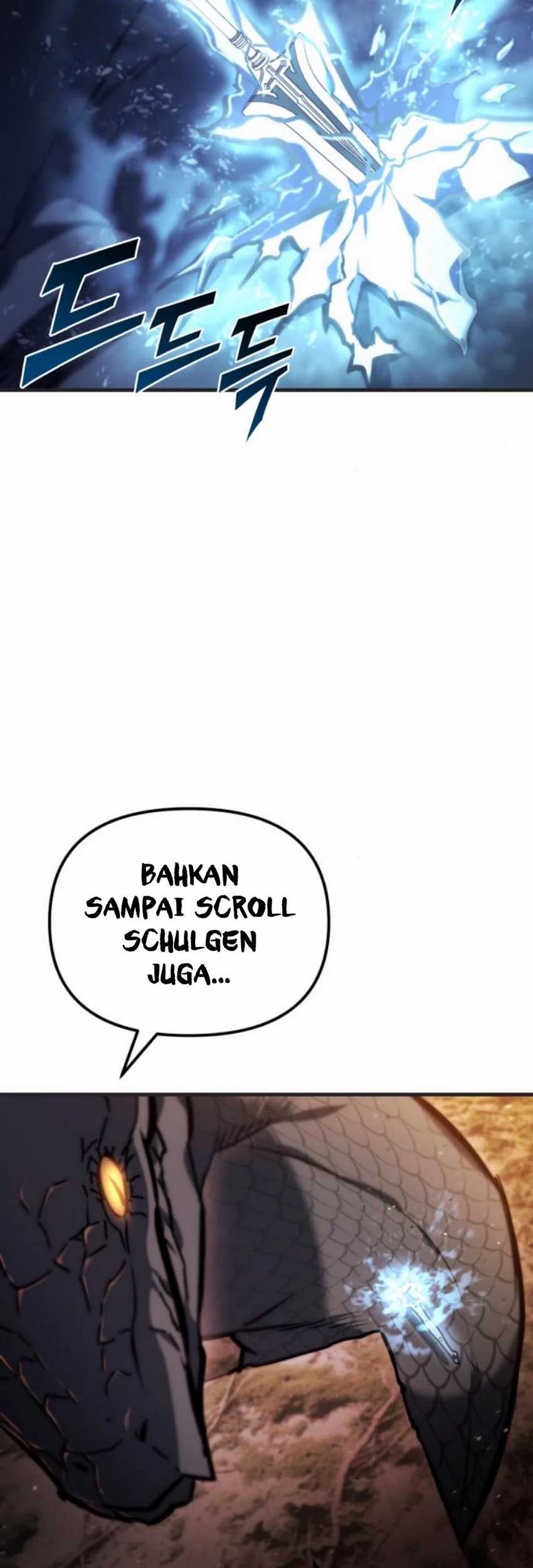 Halaman 118