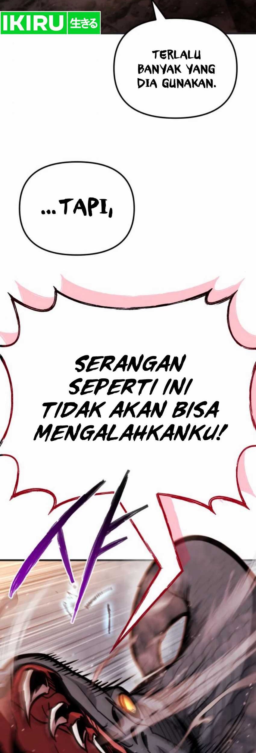 Halaman 119