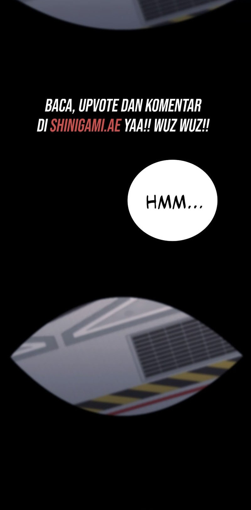 Halaman 102