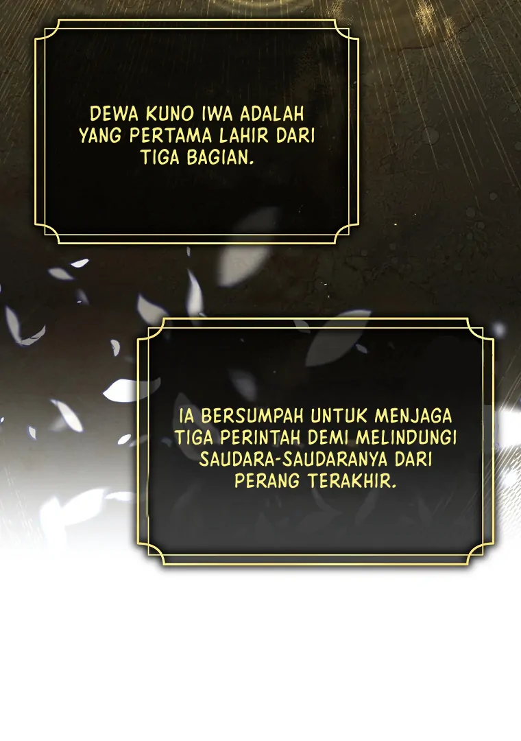 Halaman 234