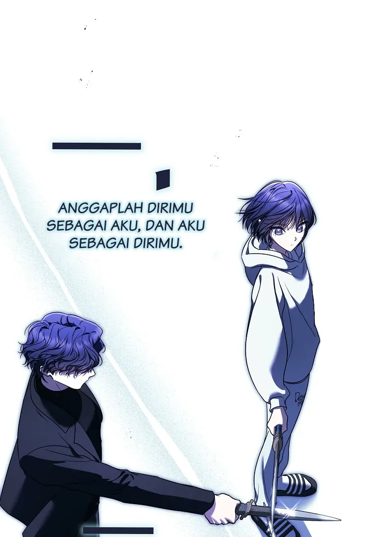 Halaman 235