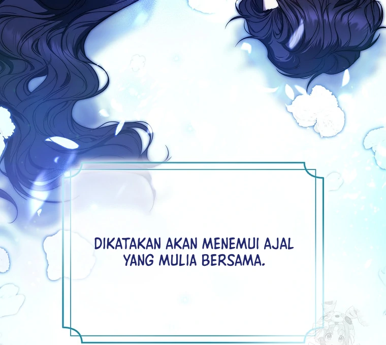 Halaman 239