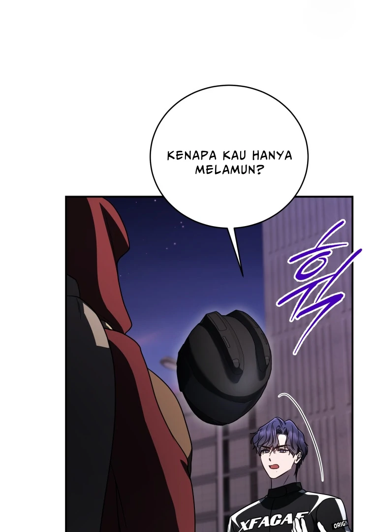 Halaman 48