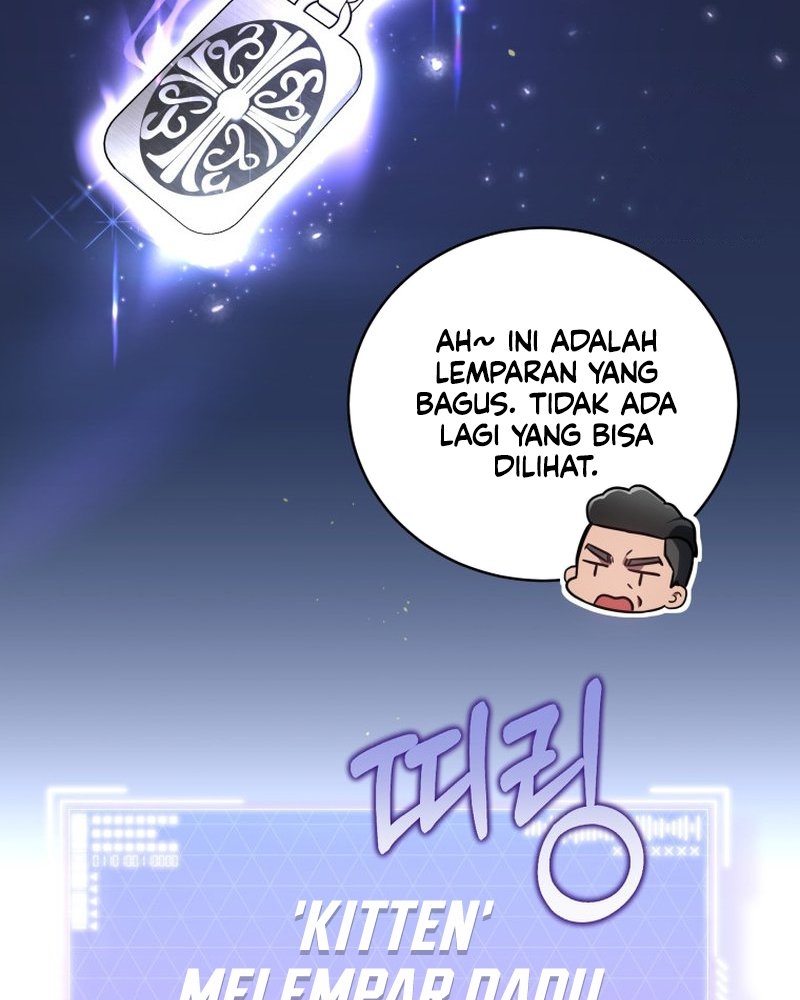 Halaman 183