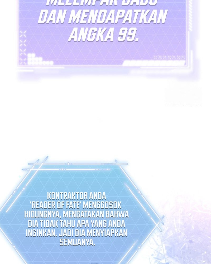 Halaman 184