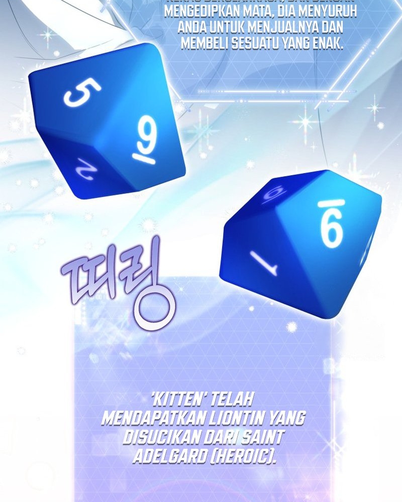 Halaman 186