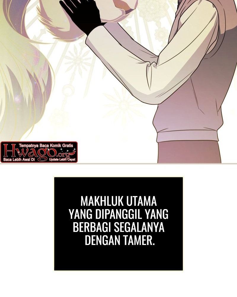 Halaman 530