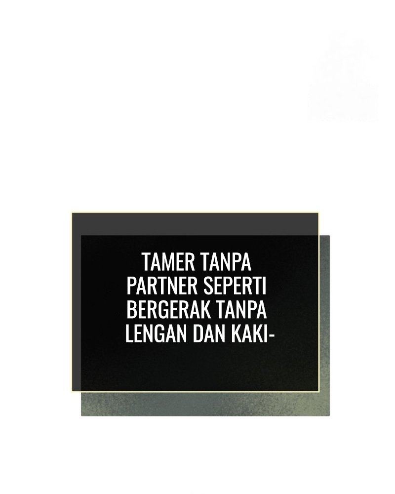 Halaman 531