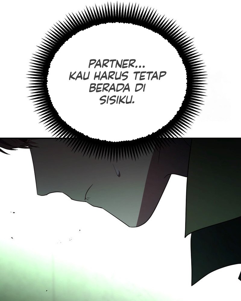 Halaman 532