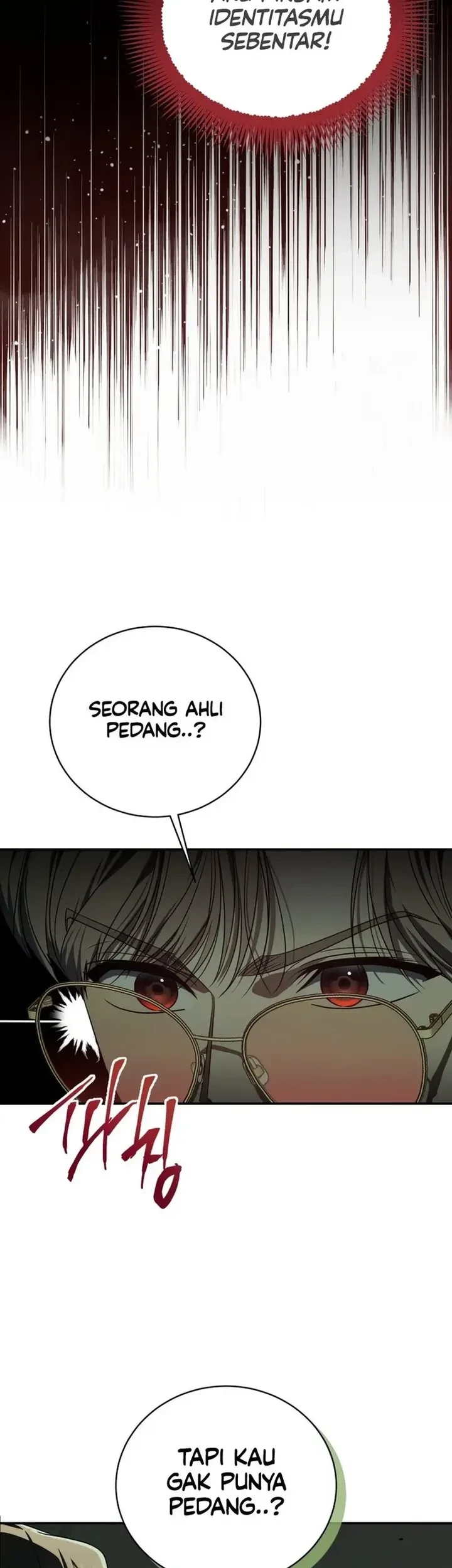 Halaman 112