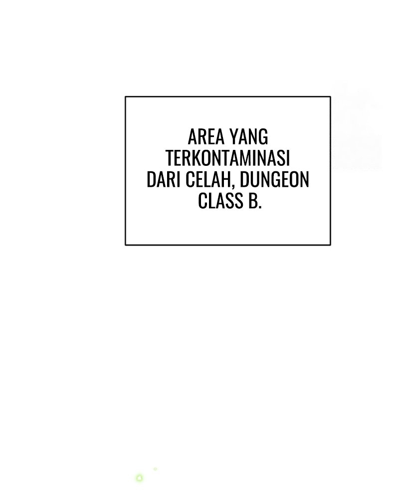 Halaman 137