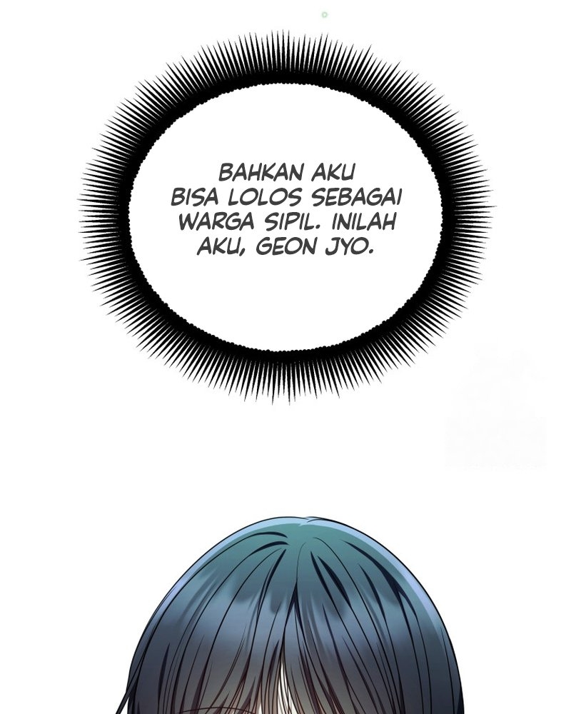 Halaman 139