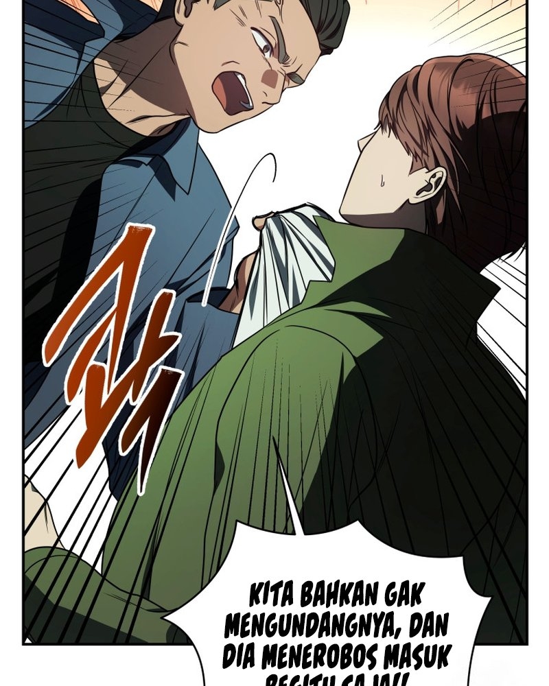 Halaman 142