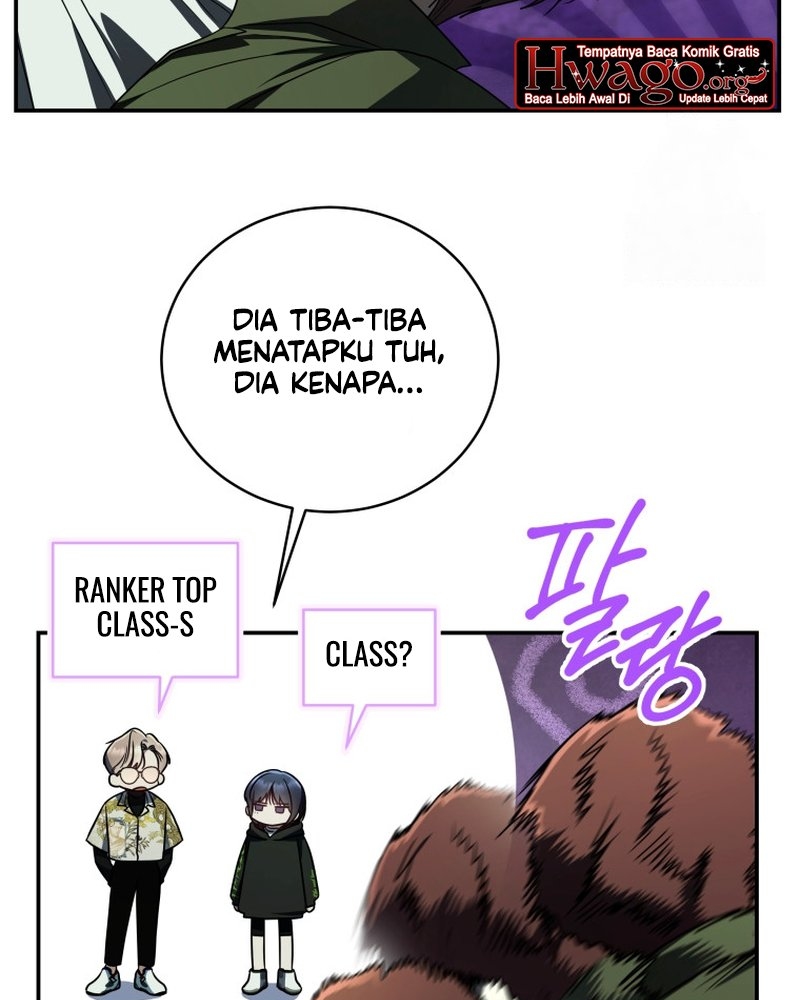 Halaman 144