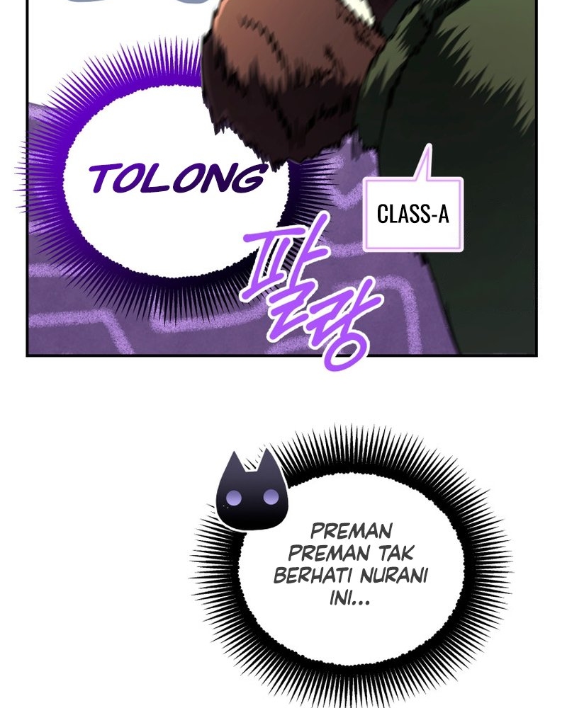 Halaman 145