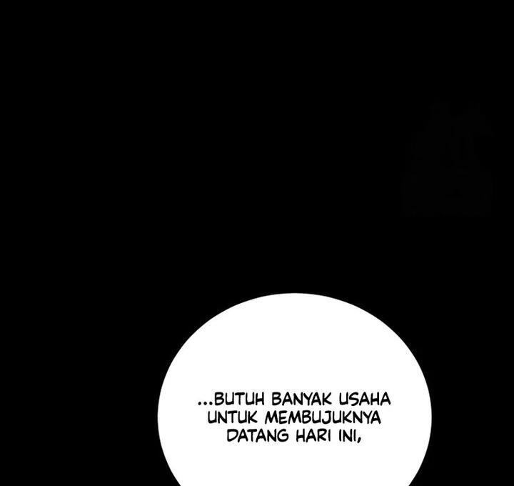 Halaman 671