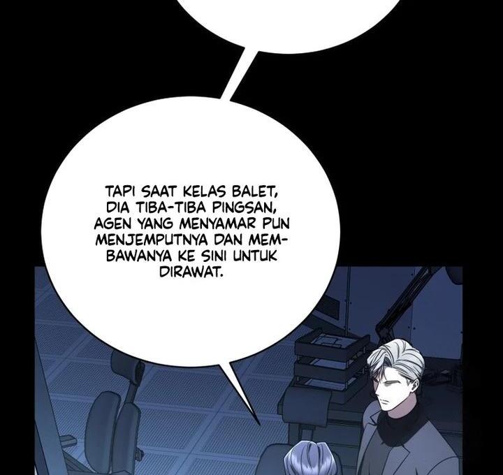 Halaman 672