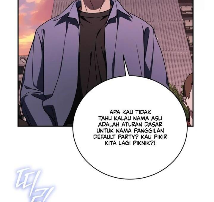 Halaman 265
