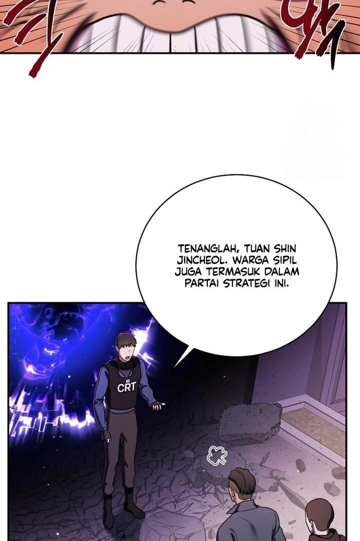 Halaman 267