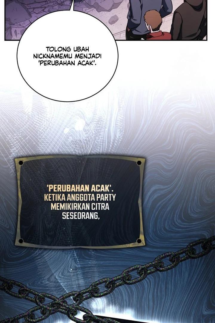 Halaman 268