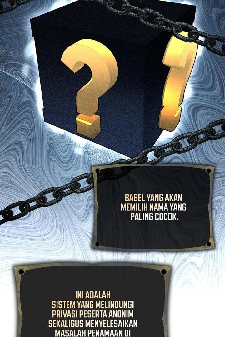 Halaman 269