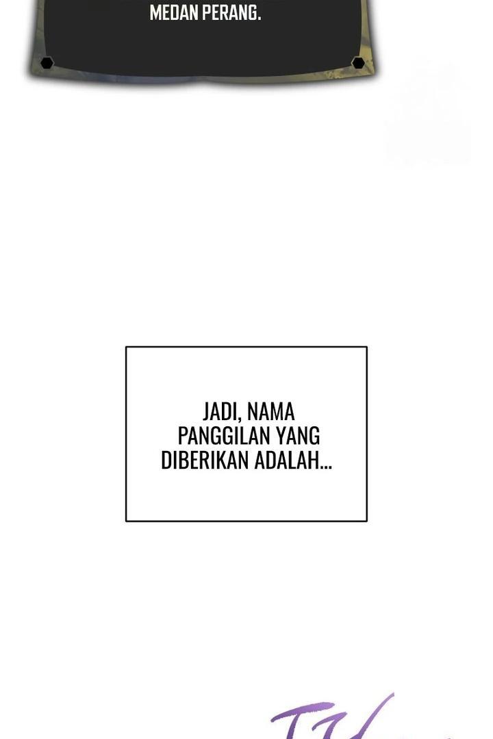 Halaman 270