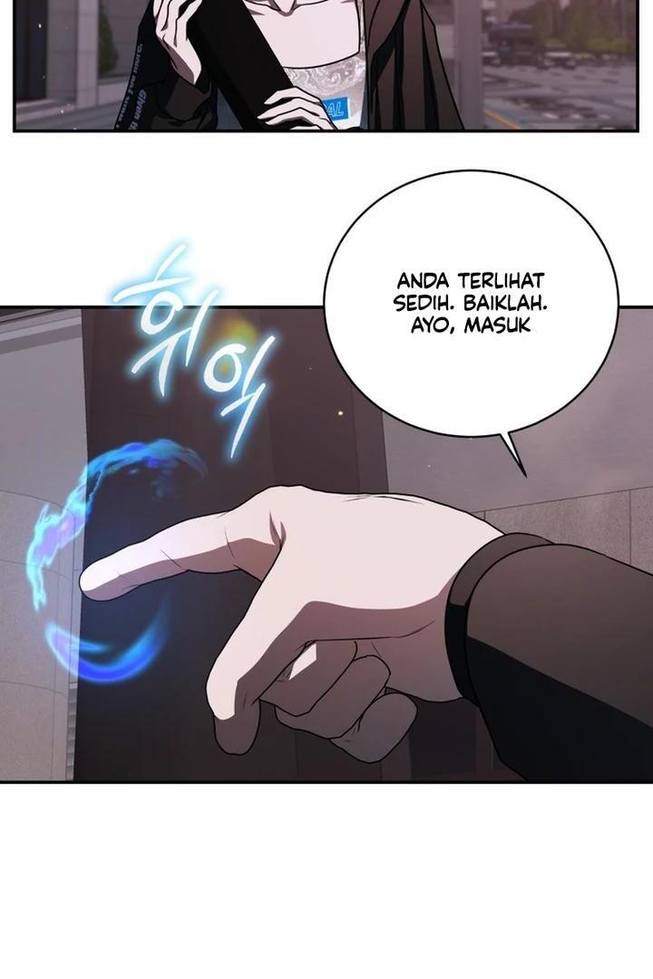 Halaman 42