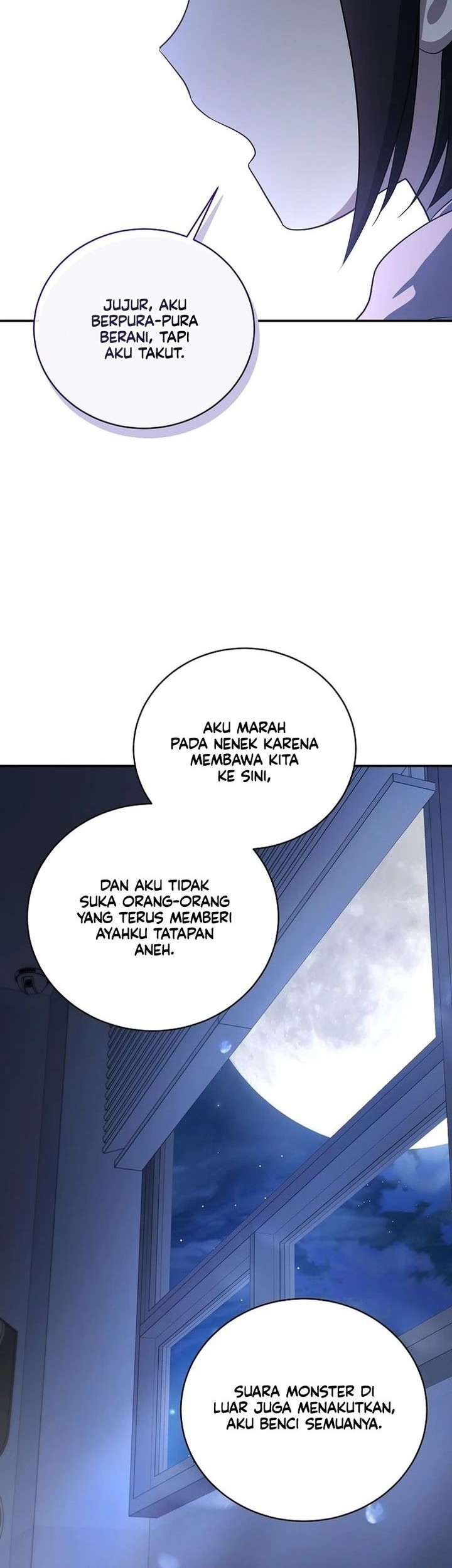 Halaman 389