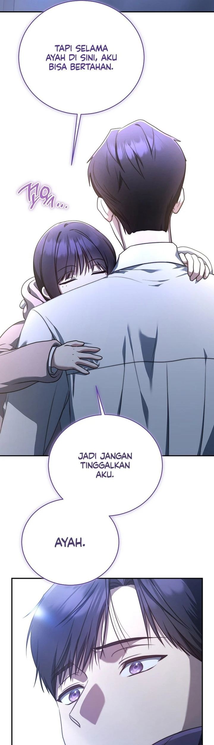 Halaman 391