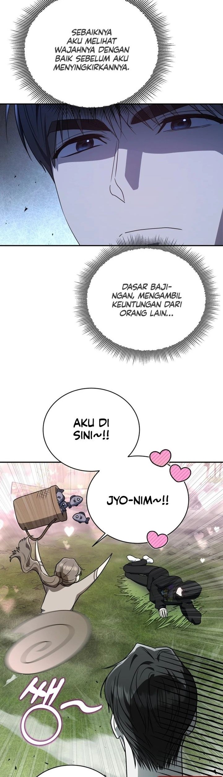Halaman 768