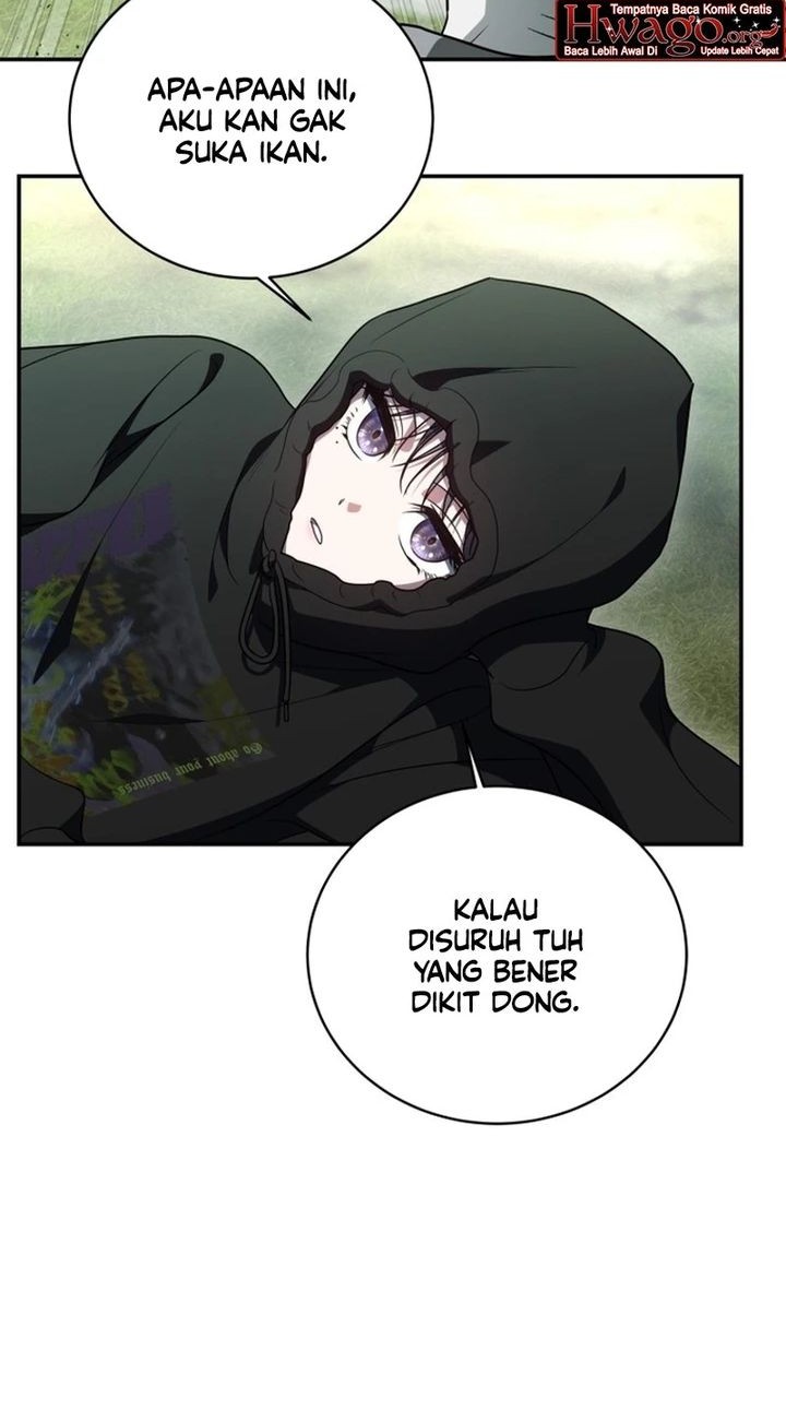 Halaman 769
