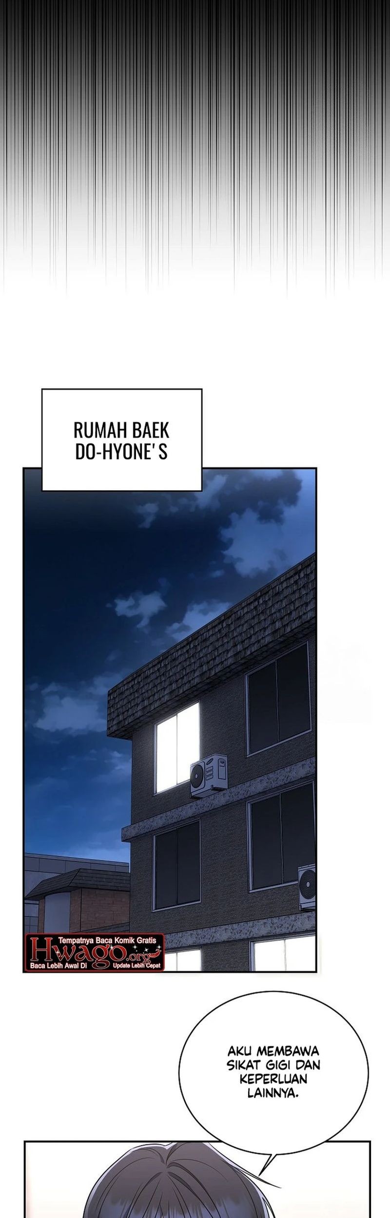 Halaman 272