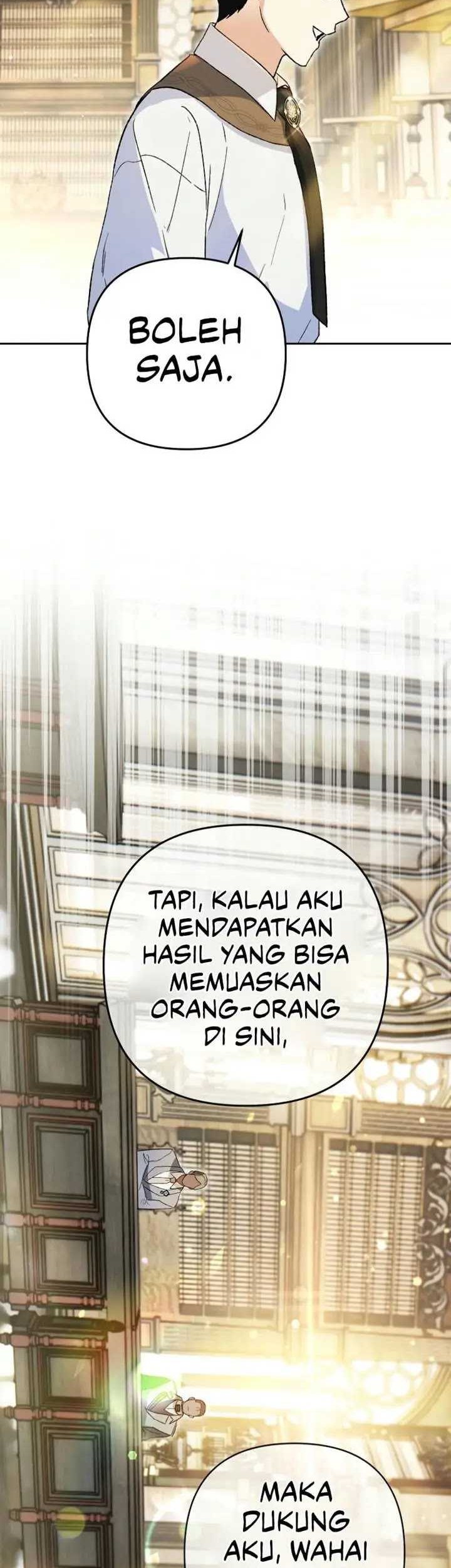 Halaman 265