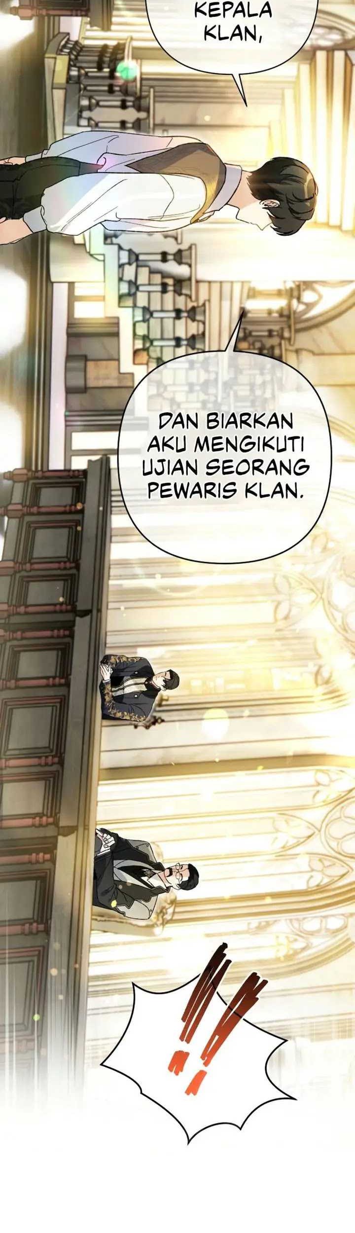 Halaman 266
