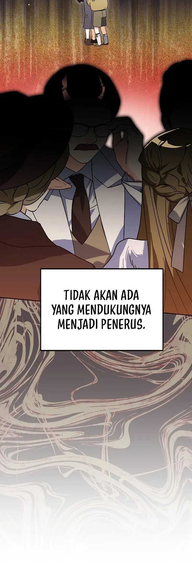 Halaman 325