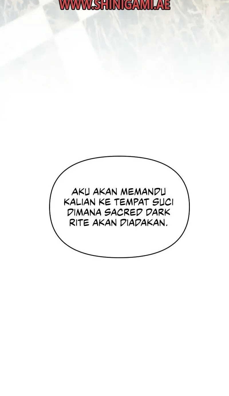 Halaman 82
