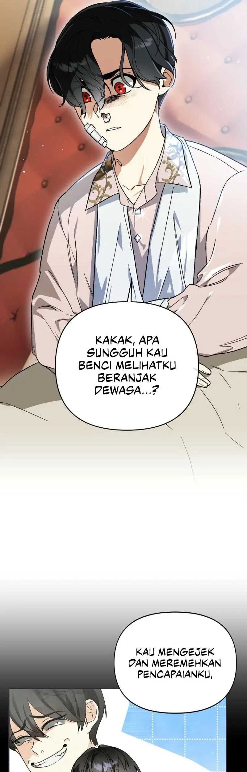 Halaman 196