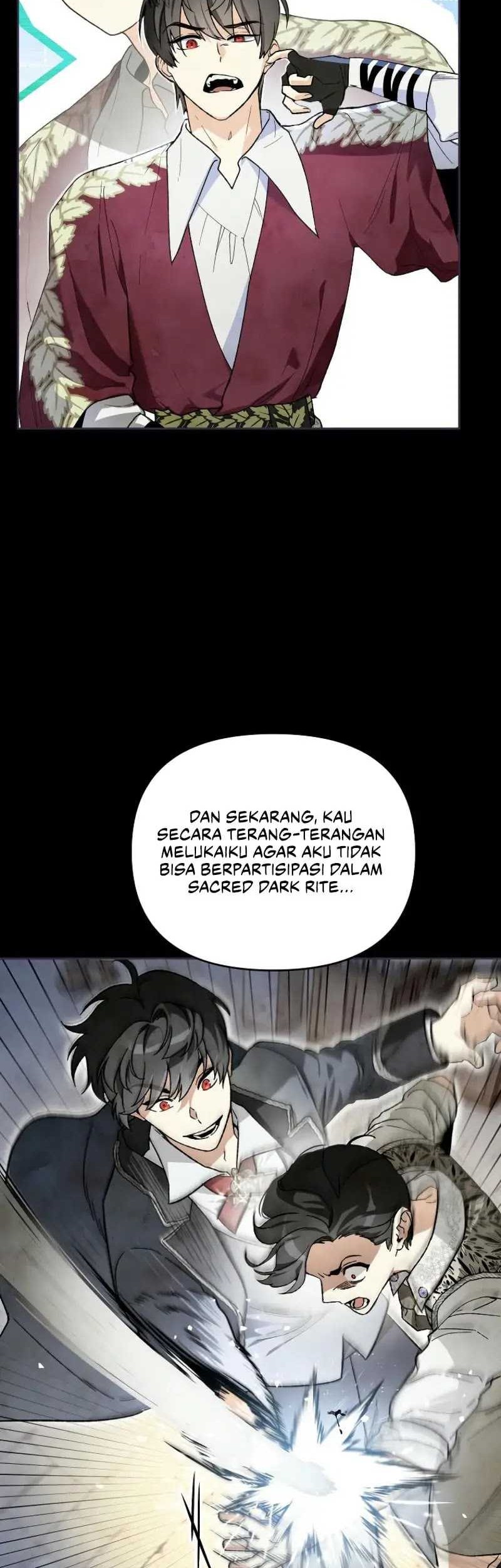 Halaman 197