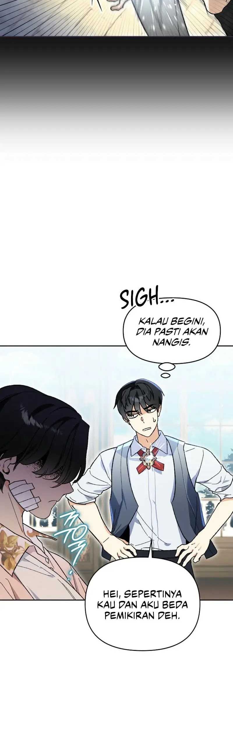 Halaman 198