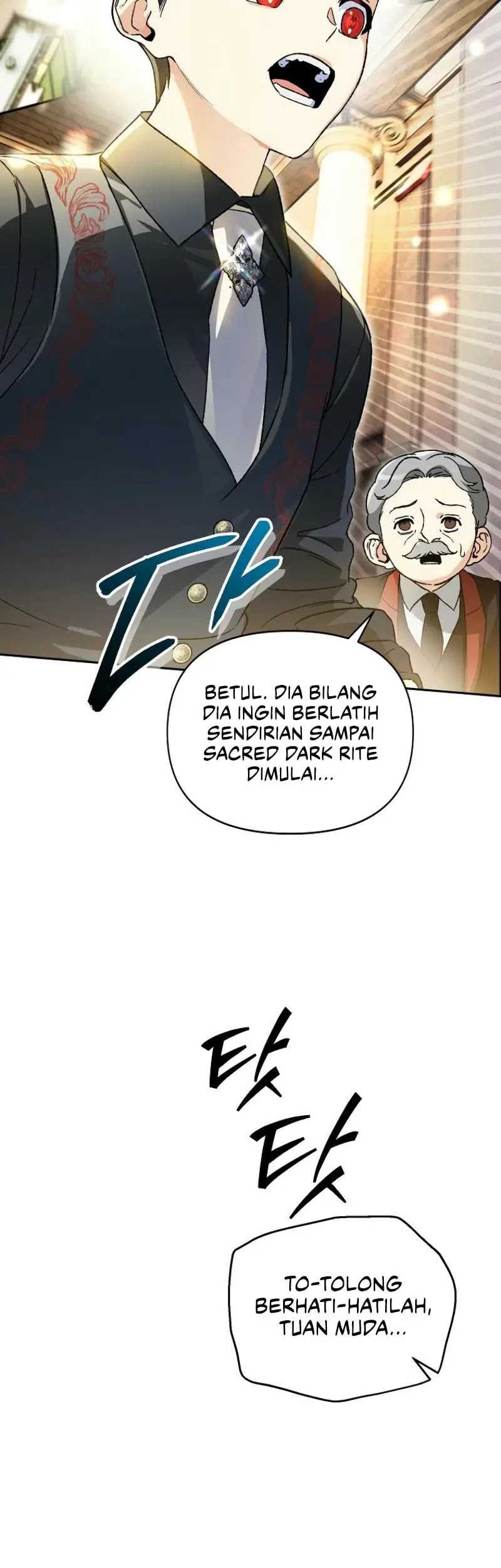 Halaman 452