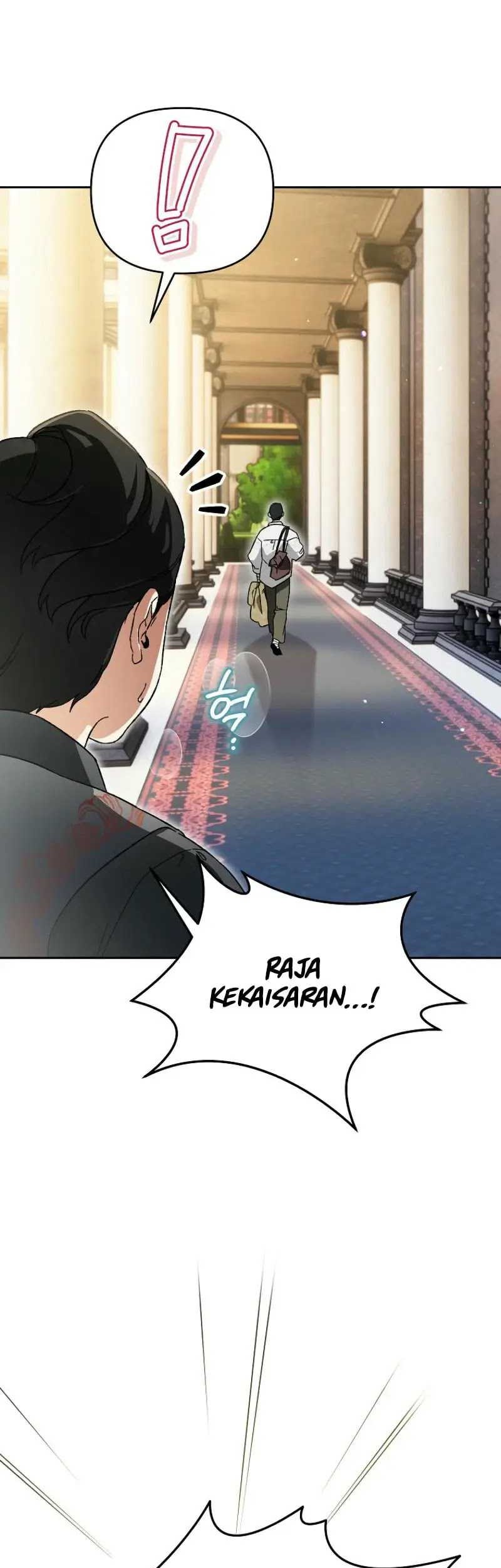 Halaman 453