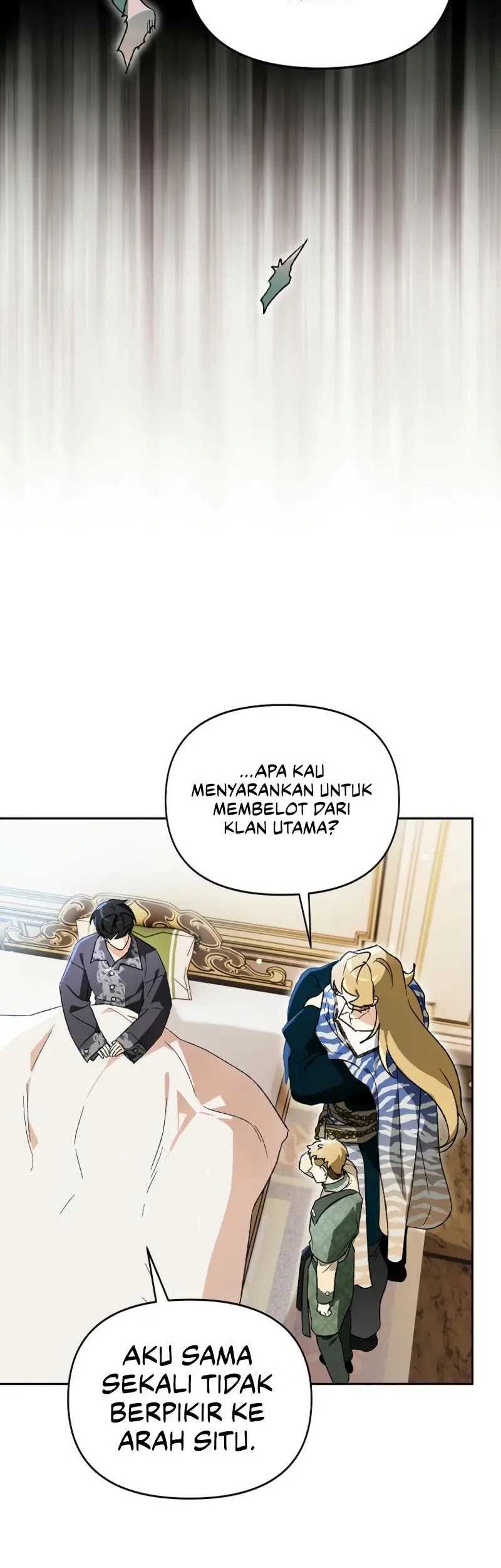 Halaman 205