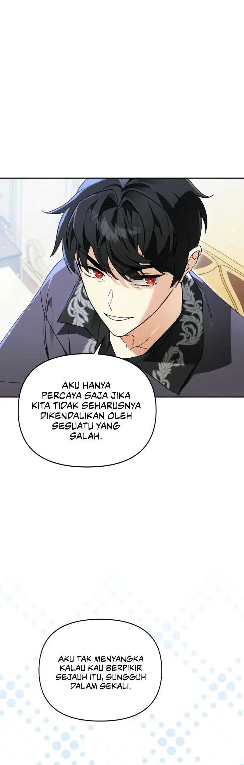 Halaman 206