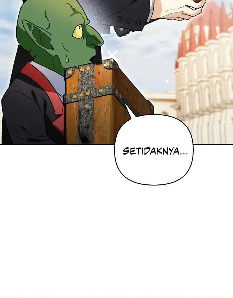 Halaman 138