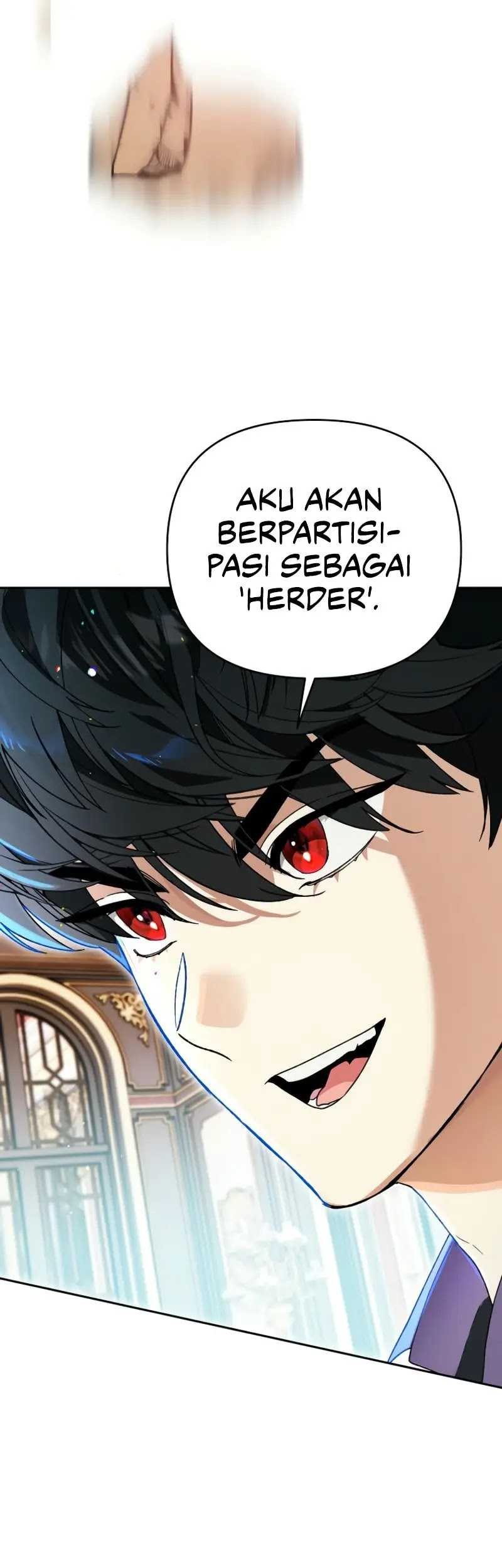 Halaman 461