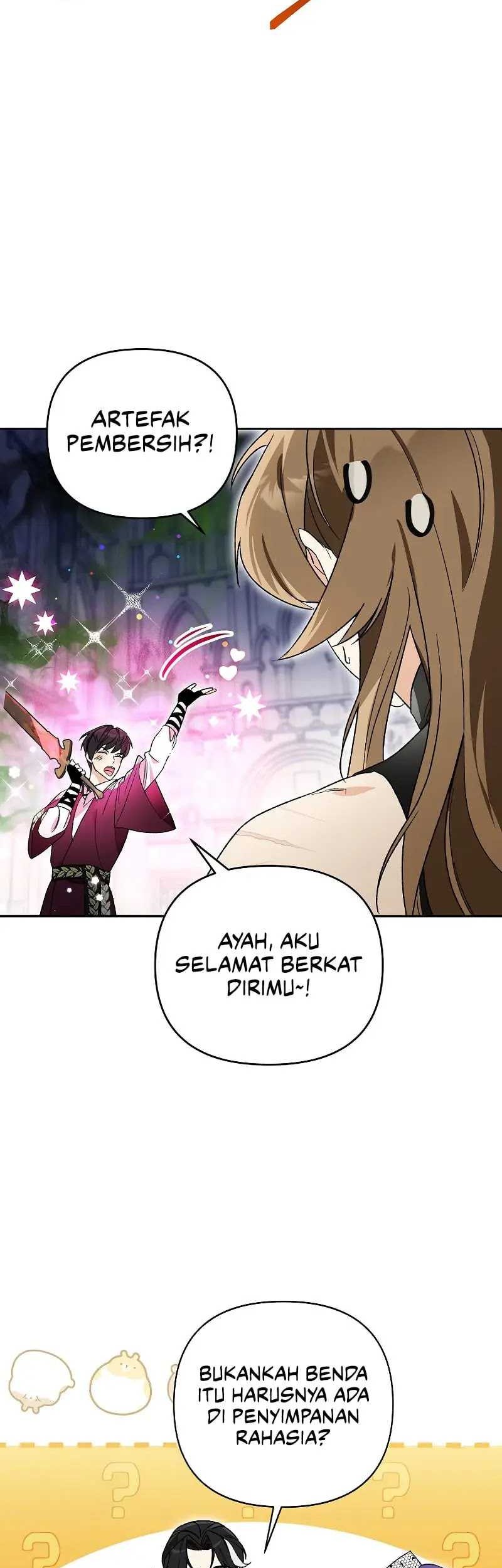 Halaman 143