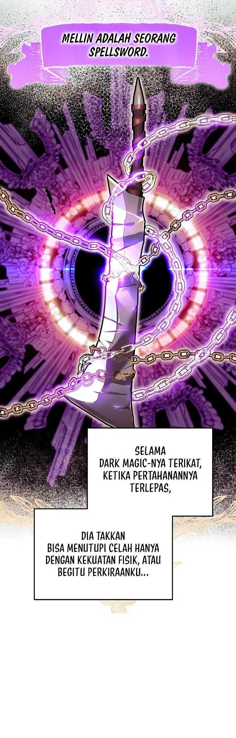 Halaman 87